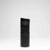 Termokruus Kambukka Etna Grip 500 ml - velvet Must