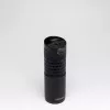 Termokruus Kambukka Etna Grip 500 ml - velvet Must