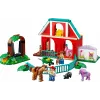 43304 Disney Pixar Blazes hobusekasvandus