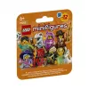 71052 LEGO 71052 Minifigures TBA (1.4.)