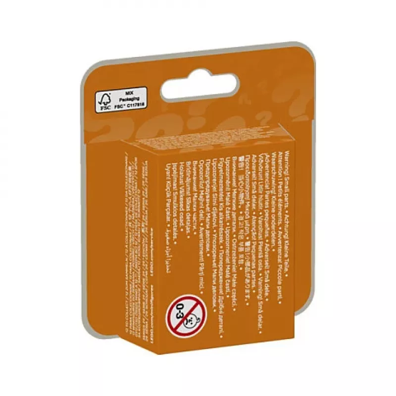 71052 LEGO 71052 Minifigures TBA (1.4.)