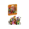 71052 LEGO 71052 Minifigures TBA (1.4.)