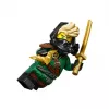 71052 LEGO 71052 Minifigures TBA (1.4.)