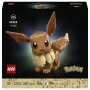 72151 Pokémon Eevee