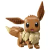72151 Pokémon Eevee