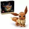 72151 Pokémon Eevee