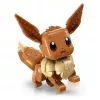 72151 Pokémon Eevee