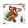 43012 Editions Cristiano Ronaldo - Jalgpalli tipphetked