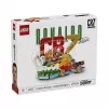 43012 Editions Cristiano Ronaldo - Jalgpalli tipphetked