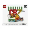 43012 Editions Cristiano Ronaldo - Jalgpalli tipphetked