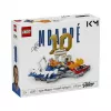 43013 Editions Kylian Mbappé – Jalgpalli tipphetked