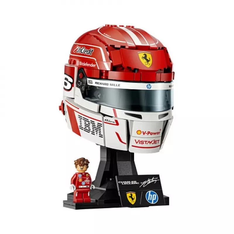43014 Special Edition 2026 Version Confidential 1 (1.3.)