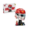 43014 Special Edition 2026 Version Confidential 1 (1.3.)
