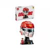 43014 Special Edition 2026 Version Confidential 1 (1.3.)