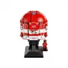 43014 Special Edition 2026 Version Confidential 1 (1.3.)