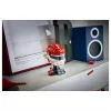 43014 Special Edition 2026 Version Confidential 1 (1.3.)
