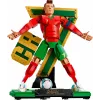 LEGO Editions Sports 43016 Cristiano Ronaldo — jalgpallilegend