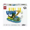 43027 Editions Vini Jr. – Jalgpalli tipphetked