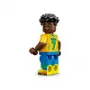 43027 Editions Vini Jr. – Jalgpalli tipphetked