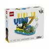 43027 Editions Vini Jr. – Jalgpalli tipphetked