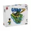 43027 Editions Vini Jr. – Jalgpalli tipphetked