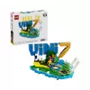 43027 Editions Vini Jr. – Jalgpalli tipphetked