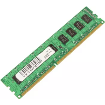 CoreParts 4GB mälumoodul HP-le (669322-B21-RFB)