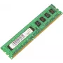 CoreParts 4GB mälumoodul HP-le (669322-B21-RFB)