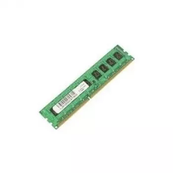 CoreParts 4 GB mälumoodul IBM-ile (MMI9870/4GB)