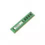 CoreParts 4 GB mälumoodul IBM-ile (MMI9870/4GB)
