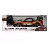 Radio Control Car Artyk Car R/C oranž – kaugjuhitav mänguauto, patareitoitega, mudel 176982