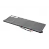 Aku MITSU BC/AC-E3 Acer sülearvutitele 2200 mAh 33 Wh 15,2 V