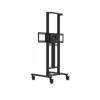 Avtek TS Electric Stand Light motoriseeritud kuvarialus (1MV145)