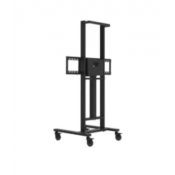 Avtek TS Electric Stand Light motoriseeritud kuvarialus (1MV145)