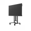 Avtek TS Electric Stand Light motoriseeritud kuvarialus (1MV145)