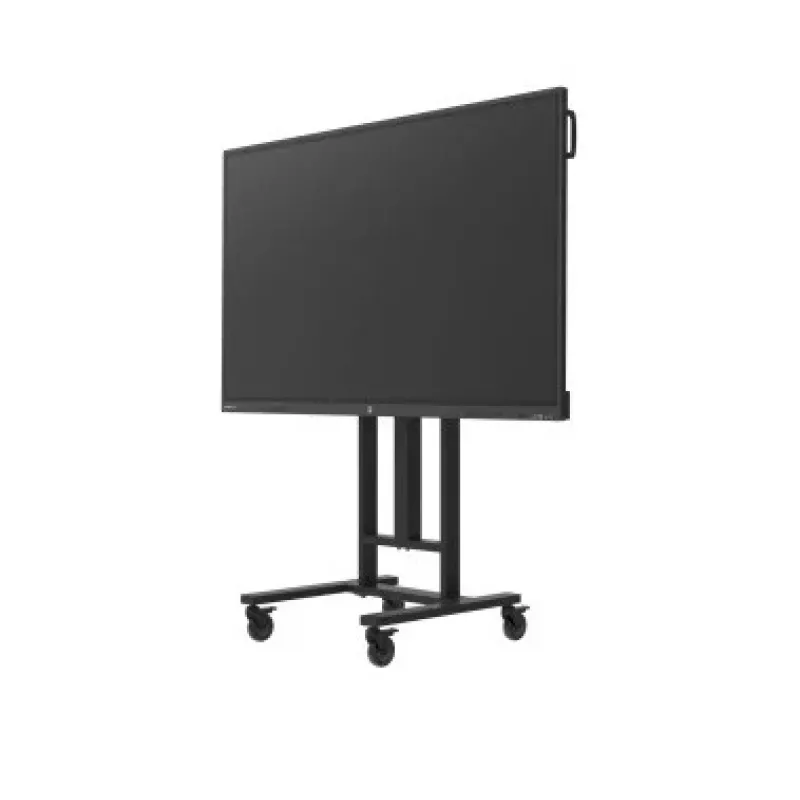 Avtek TS Electric Stand Light motoriseeritud kuvarialus (1MV145)