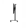 Avtek TS Electric Stand Light motoriseeritud kuvarialus (1MV145)