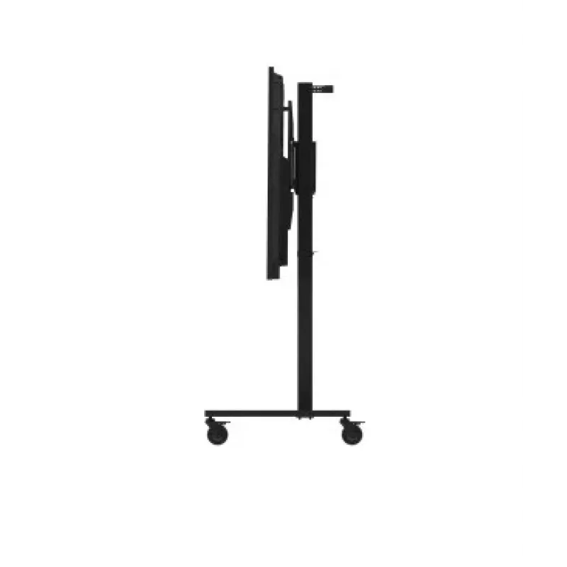 Avtek TS Electric Stand Light motoriseeritud kuvarialus (1MV145)