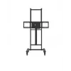 Avtek TS Electric Stand Light motoriseeritud kuvarialus (1MV145)