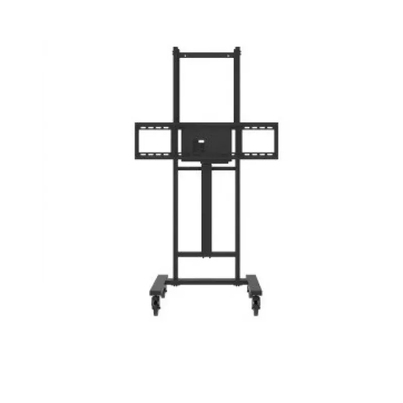 Avtek TS Electric Stand Light motoriseeritud kuvarialus (1MV145)