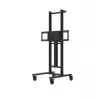 Avtek TS Electric Stand Light motoriseeritud kuvarialus (1MV145)