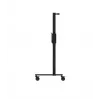 Avtek TS Electric Stand Light motoriseeritud kuvarialus (1MV145)