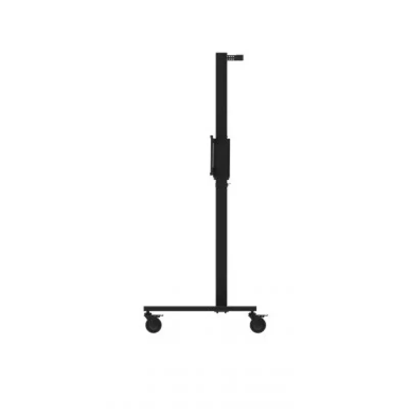 Avtek TS Electric Stand Light motoriseeritud kuvarialus (1MV145)