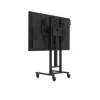 Avtek TS Electric Stand Light motoriseeritud kuvarialus (1MV145)