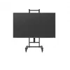 Avtek TS Electric Stand Light motoriseeritud kuvarialus (1MV145)
