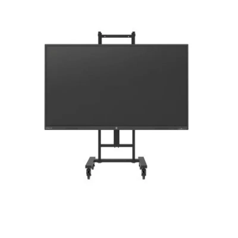 Avtek TS Electric Stand Light motoriseeritud kuvarialus (1MV145)