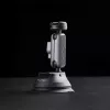 Kaamera kinnitus PGYTECH P-GM-223 360° pöörlemisega universaalne