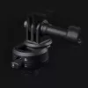 Kaamera kinnitus PGYTECH P-GM-223 360° pöörlemisega universaalne