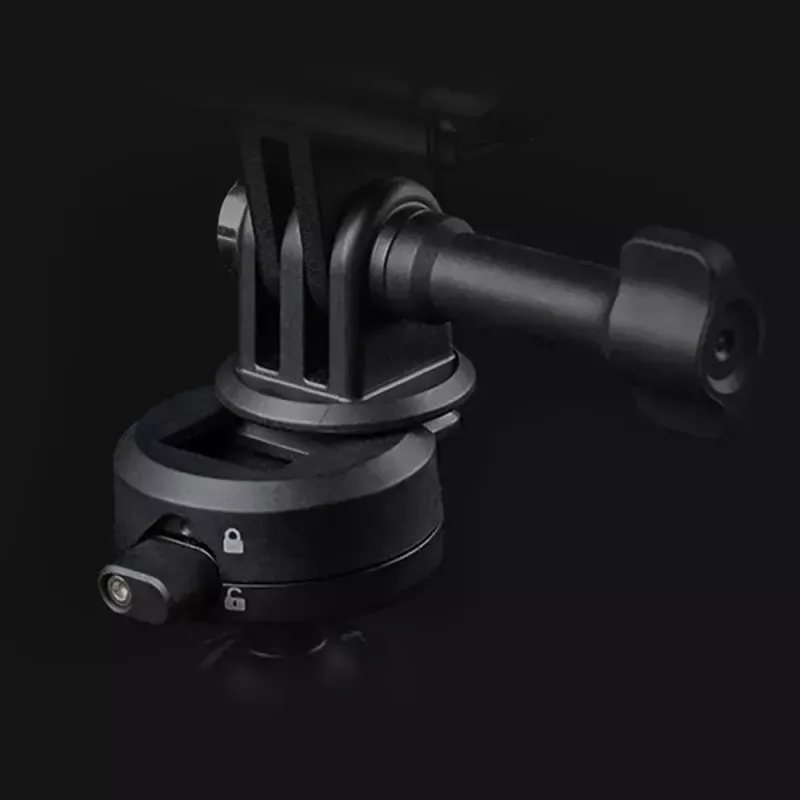 Kaamera kinnitus PGYTECH P-GM-223 360° pöörlemisega universaalne