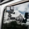 Kaamera kinnitus PGYTECH P-GM-223 360° pöörlemisega universaalne